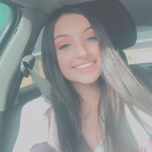 keirabbrown